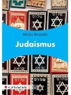 Judaismus - cena, porovnanie