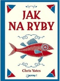 Jak na ryby