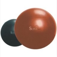 Master Super Ball 85cm - cena, porovnanie