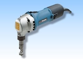 Makita JN1601