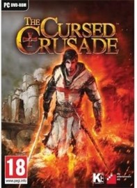 The Cursed Crusade