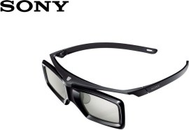 Sony TDG-BT500A