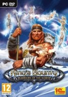 King’s Bounty: Warriors of the North - cena, porovnanie