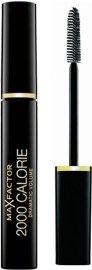 Max Factor 2000 Calorie Dramatic Volume 9ml