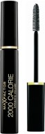 Max Factor 2000 Calorie Dramatic Volume 9ml - cena, porovnanie