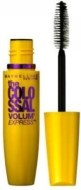 Maybelline Colossal Volum Express Smoky Eyes 10.7ml - cena, porovnanie