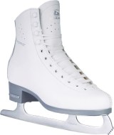 Botas Dagmar - cena, porovnanie