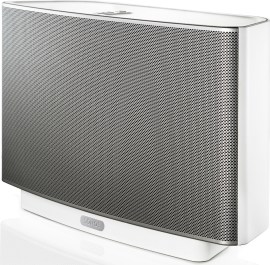 Sonos Play 5