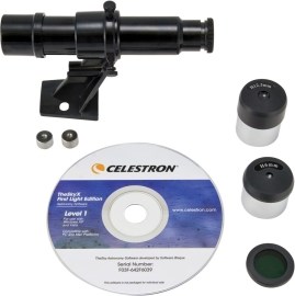 Celestron ACC FirstScope 76 Accessory