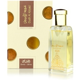 Rasasi Oudh Al Abiyad 50ml