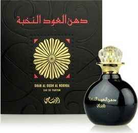 Rasasi Dhan Al Oudh Al Nokhba 40ml