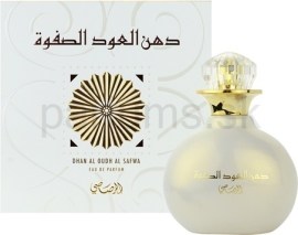 Rasasi Dhan Al Oudh Safwa 40ml