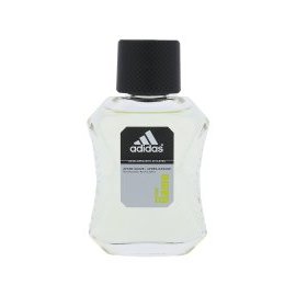 Adidas Pure Game 50ml