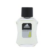 Adidas Pure Game 50ml - cena, porovnanie