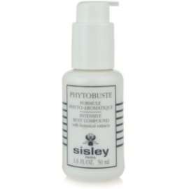 Sisley Phytobuste Intensive Bust Compound 50ml