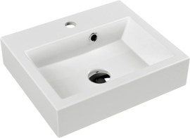 Marmoro Bologna 42x36cm