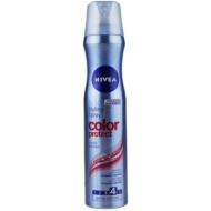 Nivea Color Protect Styling Spray 250ml - cena, porovnanie