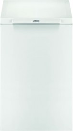 Zanussi ZFC11400WA 