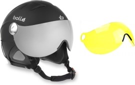 Bollé Slide Visor