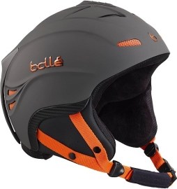 Bollé Powder
