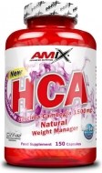 Amix HCA 150kps - cena, porovnanie
