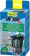 Tetra IN 300 - cena, porovnanie