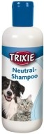 Trixie Neutral 250ml - cena, porovnanie