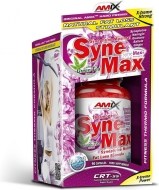 Amix Synemax 90kps - cena, porovnanie