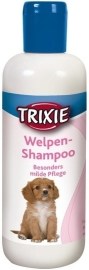 Trixie Welpen 250ml