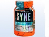 Extrifit Syne Thermogenic Fat Burner 60kps - cena, porovnanie