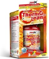 Amix Thermo Lean 90kps - cena, porovnanie
