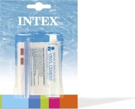 Príslušenstvo pre bazény Intex