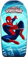 Mondo Spiderman 84cm - cena, porovnanie