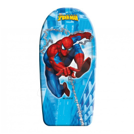 Mondo Spiderman 104cm