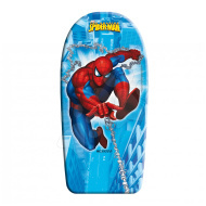 Mondo Spiderman 104cm - cena, porovnanie