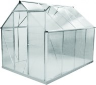 Hecht Greenhouse - cena, porovnanie