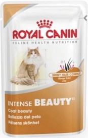 Royal Canin Feline Intense Beauty 85g
