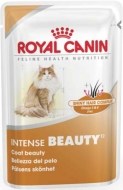 Royal Canin Feline Intense Beauty 85g - cena, porovnanie