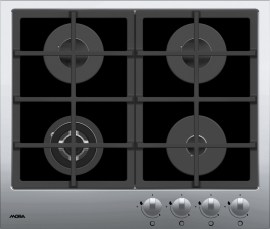 Pioneer SC-2023