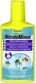 Tetra Aqua Nitrate Minus