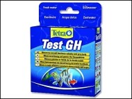 Tetra Test GH - cena, porovnanie