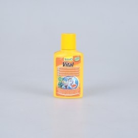 Tetra Aqua Vital 100ml