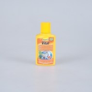 Tetra Aqua Vital 100ml - cena, porovnanie