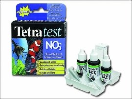 Tetra Test Nitrat NO3
