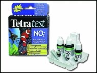 Tetra Test Nitrat NO3 - cena, porovnanie