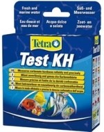 Tetra Test KH - cena, porovnanie