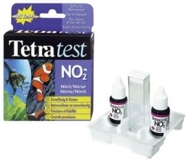 Tetra Test Nitrit NO2