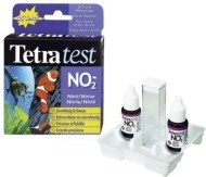 Tetra Test Nitrit NO2 - cena, porovnanie