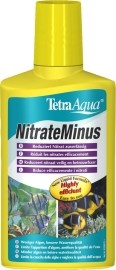 Tetra Aqua NitrateMinus