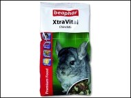 Beaphar XtraVital 1kg - cena, porovnanie